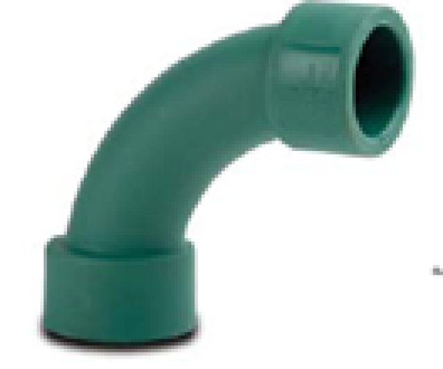 CURVA PP1